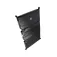 Outils oceans Stor modell flat skjerm