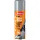 Owatrol Pulitore Rustol 300ml