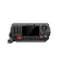 Plastimo FX500 Plus VHF スポーク