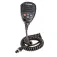 Plastimo Raggio FX500 Plus VHF