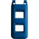 Plastimo Stige-fender 2 Trinn