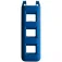 Plastimo Ladderfender 3 Treden
