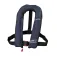 Plastimo Pilot 180 harness life jacket