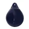 Polyform A1 buoy fender