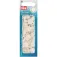 Prym 塑料按钮