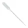 Soromap Distributeur Pasteur 3ml