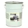 Soromap Résine Polyester 5kg