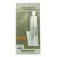 Soromap silicone Putty 70ml