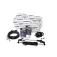 Ultraflex Système de direction hydraulique Nautec 3.1