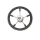 Ultraflex T71559 Ratt