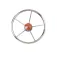 Ultraflex Руль T71561