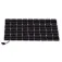 Uniteck Stel solpanel 400W