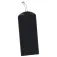 Uniteck Panel solar Silm 100W