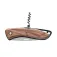 Wichard Multitool Aquaterra