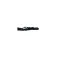 Wichard Iron Link hook set 4 m
