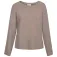Redgreen Julia pullover