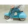 Ambosstoys Primo Loopauto
