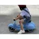 Ambosstoys Primo Loopauto