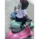 Ambosstoys Primo Loopauto