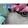 Ambosstoys Primo Loopauto