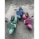 Ambosstoys Primo Loopauto