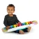 Baby einstein Magic Piano Notes & Keys