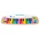 Baby einstein Magic Piano Notes & Keys