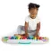 Baby einstein Magic Piano Notes & Keys