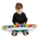 Baby einstein Magic Piano Notes & Keys