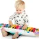 Baby einstein Magic Piano Notes & Keys