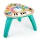 Baby einstein Magic Touch Activity Table