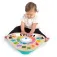 Baby einstein Magic Touch Activity Table