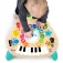 Baby einstein Magic Touch Activity Table