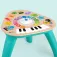 Baby einstein Magic Touch Activity Table