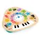 Baby einstein Magic Touch Activity Table