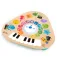 Baby einstein Magic Touch Activity Table