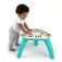 Baby einstein Magic Touch Activity Table
