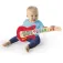 Baby einstein Forbindelig Magic Touch-guitar