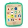 Baby einstein Magic Touch Curiosity Tablet