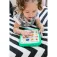 Baby einstein Magic Touch Curiosity Tablet