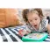 Baby einstein Magic Touch Curiosity Tablet