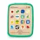 Baby einstein Magic Touch Curiosity Tablet