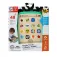 Baby einstein Magic Touch Curiosity Tablet