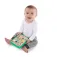 Baby einstein Magic Touch Curiosity Tablet