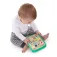 Baby einstein Magic Touch Curiosity Tablet