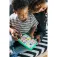 Baby einstein Magic Touch Curiosity Tablet