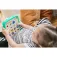 Baby einstein Magic Touch Curiosity Tablet
