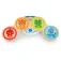 Baby einstein Magic Touch Drums