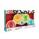 Baby einstein Magic Touch Drums