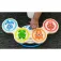 Baby einstein Magic Touch Drums